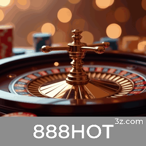 888HOT: Eventos Esportivos Completos e Odds Instantâneas