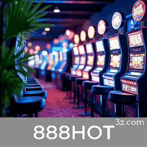 Maximize Seus Resultados com Táticas Comprovadas no 888HOT