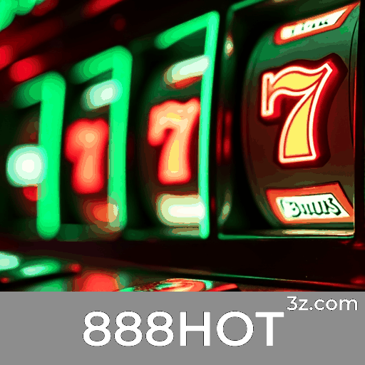 Descubra o Futuro dos Jogos na 888HOT: Pioneiro em Experiências Disruptivas