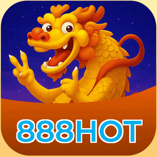 888HOT