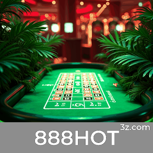 Método de Avaliação Sistemática de Ofertas na 888HOT