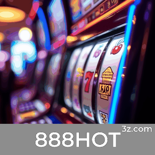 Método de Avaliação Sistemática de Ofertas na 888HOT