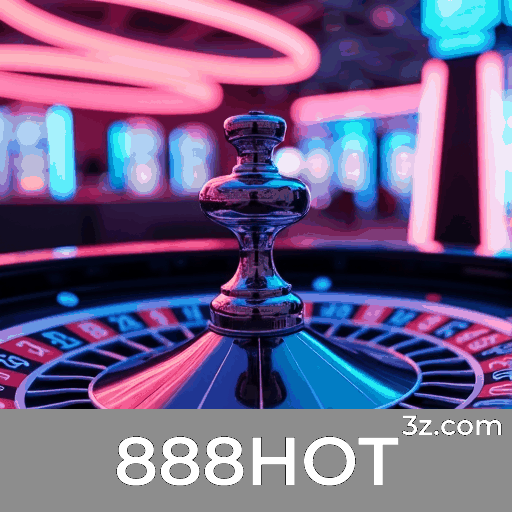 Tecnologia Inovadora com o Aplicativo 888HOT: Apostas Otimizadas para Celular