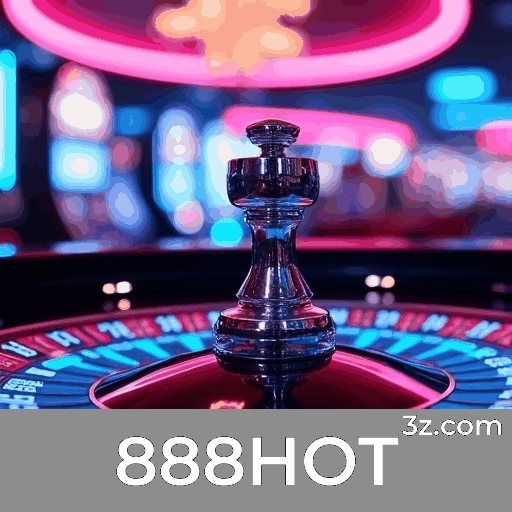 Ofertas Exclusivas 888HOT para Usuários Brasileiros