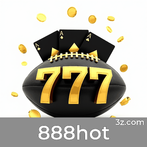 Desbloqueie Privilégios Exclusivos com Sua Conta 888hot