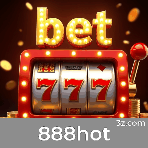 Rabbit Demo - A Revolução das Demonstrações em Tecnologia