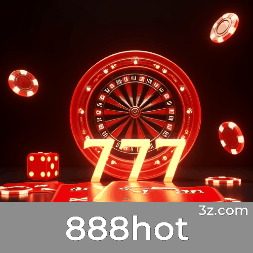 Experiência de Casino Elite no 888hot: Dealers Reais e Jogos Premium