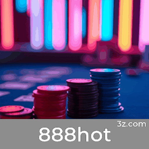 Prazos e Métodos de Saque na 888hot