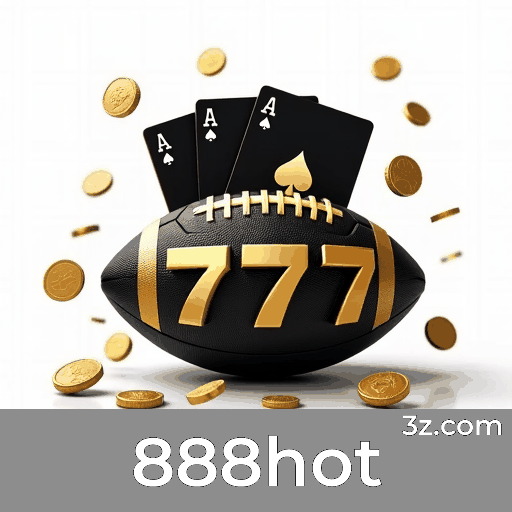 Melhore Seu Desempenho em Jogos de Cassino com 888hot