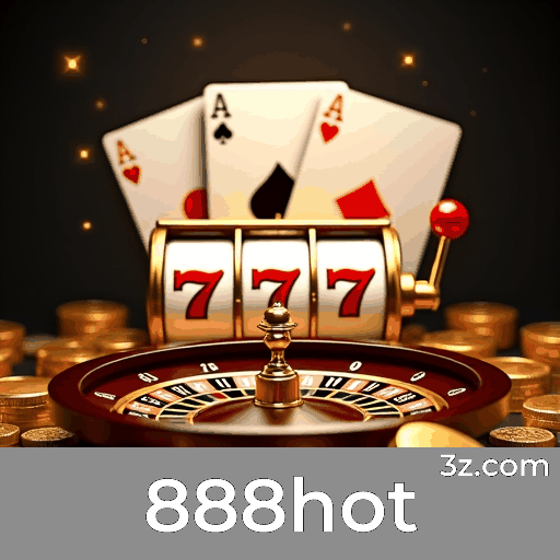 Experiência de Casino Elite no 888hot: Dealers Reais e Jogos Premium